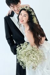 -蒙太奇婚纱摄影(万达店)