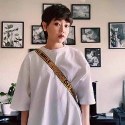 -简影造型·自选烫染接发salon