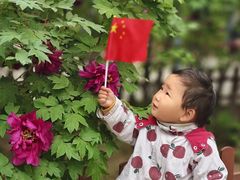 -仁和公园(顺义区)