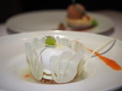 -王品台塑牛排(成都万象城店)