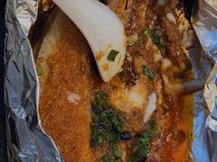 -湘语·湖南家常菜(新洲店)