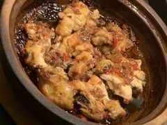 -老湘亲·品鉴湘菜(湖里店)