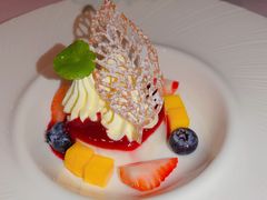 -蝶舍·MAISON PAPILLON