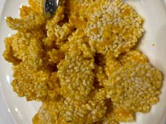 -古韵轩·江浙融合菜(梁溪店)
