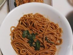 -兰溪小馆(东直门簋街店)