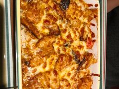 -米兰西点(鞍山店)