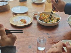 -百家鲜·杭帮菜