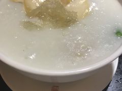 -糖朝(尖沙咀店)