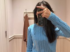 -Polo Ralph Lauren(东荟城店)