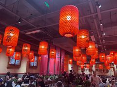 -山四砂锅(钟楼街店)