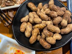 -三月居酒屋(青年大街店)