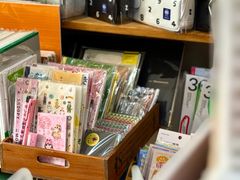 -开益书店(郓城南路店)