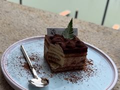 -22ºN BISTRO西餐&酒馆