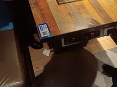 -蒙肥羊·酸汤潮牛·鲜牛肉火锅烤肉自助(岗顶店)