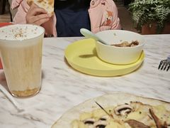 -G+KITCHEN(龙湖狮山天街店)