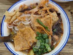 -西环肥仔螺蛳粉(总店)