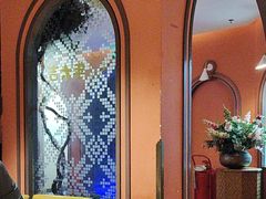 -天山集市(和家乐广场店)