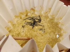 -蟹田居·活蟹料理(东城店)