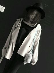 -简法造型·品牌形象店