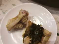 -石鼎鱼(武陟总店)