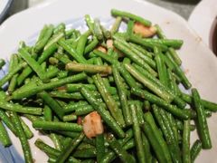 -莞府家宴·东莞菜(市民服务中心店)