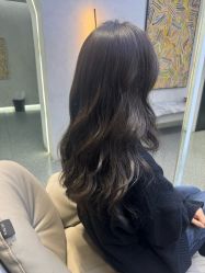 -丝源发型