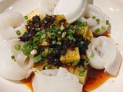 -夜郎国·贵州菜(南山店)