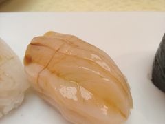 -空蝉怀石料理(益丰·外滩源店)