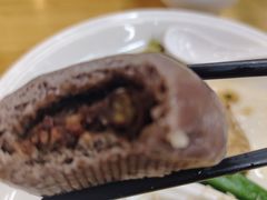 -素清香(解放路店)