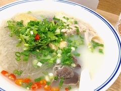 -漫山洋芋(大悦城店)