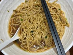 -阳阳中国饭(北京荟聚店)