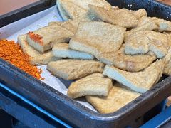 -贵厨酸汤牛肉(汇金星力城店)