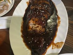-三林本帮馆(中林街店)