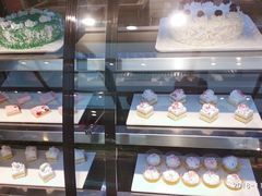 -火锅岛潮牌自助餐厅(天津天佑城店)