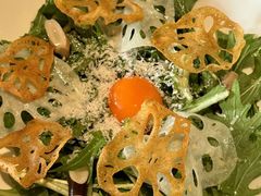 -希斯林牛排馆 Sizzzling Steakhouse