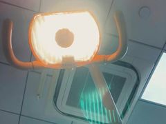 -上海市普陀区中心医院