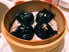 -熙瓏里(万科店)