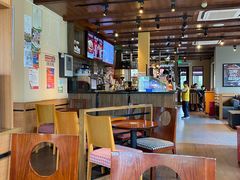 -COSTA COFFEE(西湖天地店)