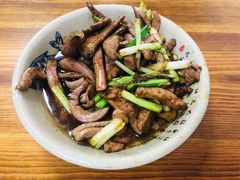 -无名氏面馆(邮电路店)