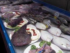 -添福来墨鱼饺子 · 海鲜东北菜(大连星海·黄浦路店)