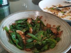 -乡村井冈·乡野江西菜(黄龙店)