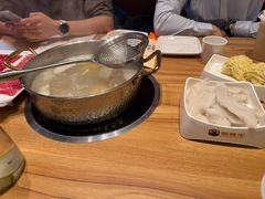 -哈尔滨融创文旅城