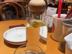 -The Good Place好地方·Brunch·coffee(国贸店)