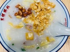 -荔银肠粉·非遗手藝(夫子庙店)