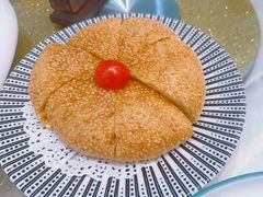-渔村盛宴(航空新城店)