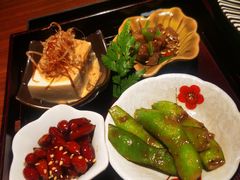 -牛道·和牛九食(市府恒隆广场店)