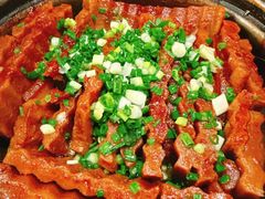 -伙靠·江浙菜(田林路店)