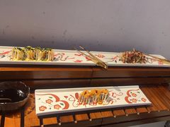 -海汕记·潮汕鲜牛肉火锅·自助