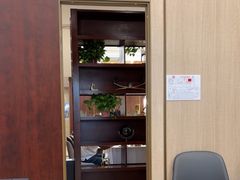 -红菜坊·烤鸭·川鲁宴(石园店)