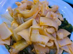 红油脆笋-印象江南(东栅店)